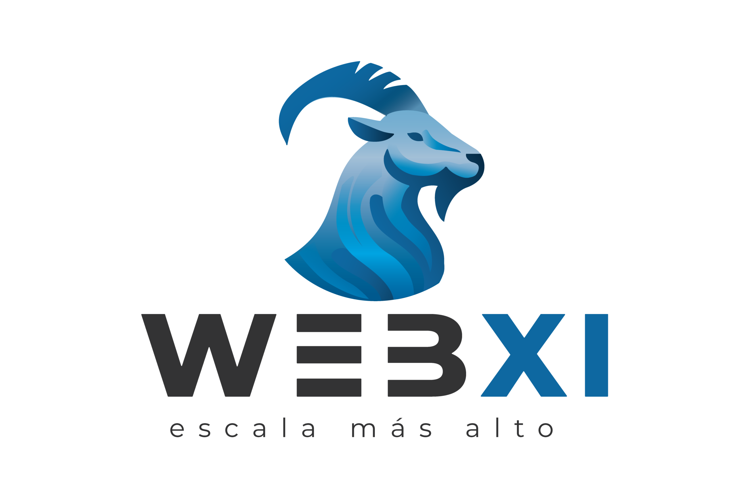 LOGO_WEB_selected_Mesa de trabajo 1 copia 4